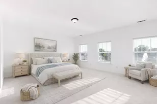 692 Turning Crest Ln, Graniteville, SC 29829 - Photo 10