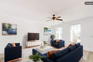 692 Turning Crest Ln, Graniteville, SC 29829 - Photo 2