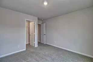 5716 Cobalt Falls Bend Bend, Aiken, SC 29801 - Photo 24