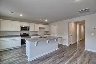 5716 Cobalt Falls Bend Bend, Aiken, SC 29801 - Photo 10