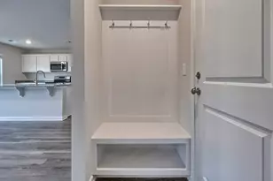 5716 Cobalt Falls Bend Bend, Aiken, SC 29801 - Photo 20