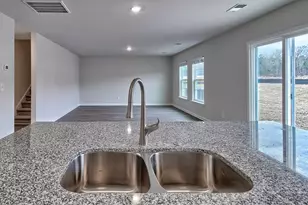 5716 Cobalt Falls Bend Bend, Aiken, SC 29801 - Photo 12