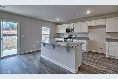 5716 Cobalt Falls Bend Bend, Aiken, SC 29801 - Photo 8