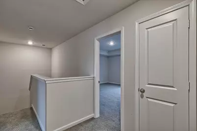 5716 Cobalt Falls Bend Bend, Aiken, SC 29801 - Photo 22