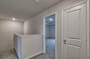 5716 Cobalt Falls Bend Bend, Aiken, SC 29801 - Photo 22