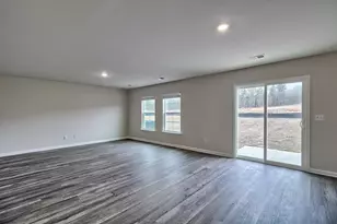 5716 Cobalt Falls Bend Bend, Aiken, SC 29801 - Photo 14