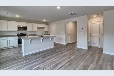 5716 Cobalt Falls Bend Bend, Aiken, SC 29801 - Photo 16