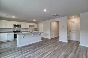 5716 Cobalt Falls Bend Bend, Aiken, SC 29801 - Photo 16