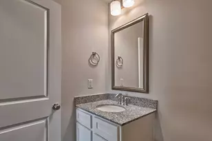 5716 Cobalt Falls Bend Bend, Aiken, SC 29801 - Photo 6