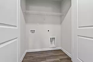968 Silent Barge Cove Cove, Aiken, SC 29801 - Photo 28