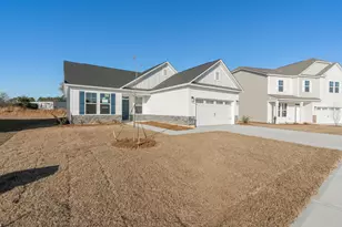 2119 April Dawn Trail, Thomson, GA 30824 - Photo 2