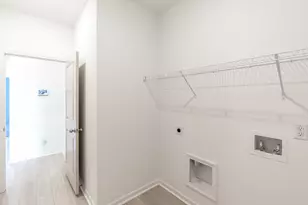 2119 April Dawn Trail, Thomson, GA 30824 - Photo 26