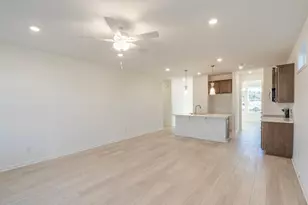 2119 April Dawn Trail, Thomson, GA 30824 - Photo 10