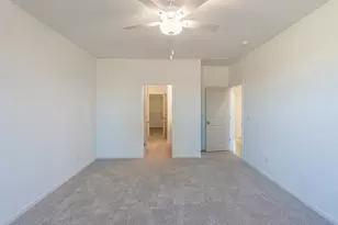 2119 April Dawn Trail, Thomson, GA 30824 - Photo 16