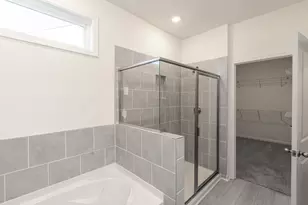 2119 April Dawn Trail, Thomson, GA 30824 - Photo 18