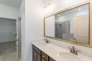 2119 April Dawn Trail, Thomson, GA 30824 - Photo 20