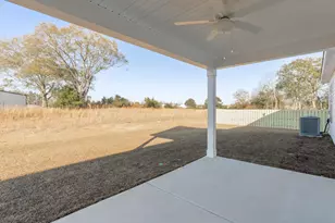 2119 April Dawn Trail, Thomson, GA 30824 - Photo 30