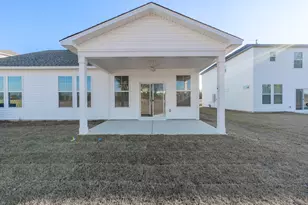 2119 April Dawn Trail, Thomson, GA 30824 - Photo 28