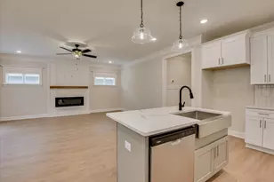 980 Speckled Teal Path, Aiken, SC 29803 - Photo 10