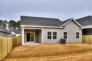 980 Speckled Teal Path, Aiken, SC 29803 - Photo 28