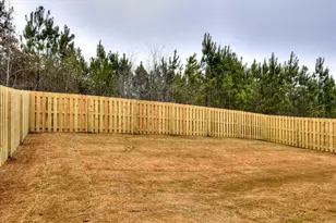 980 Speckled Teal Path, Aiken, SC 29803 - Photo 30