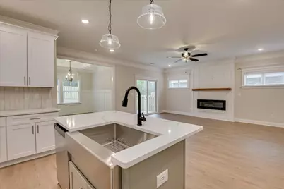 980 Speckled Teal Path, Aiken, SC 29803 - Photo 12