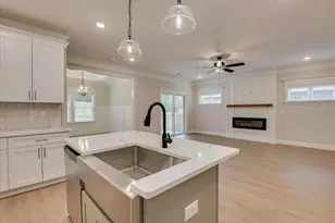 980 Speckled Teal Path, Aiken, SC 29803 - Photo 12