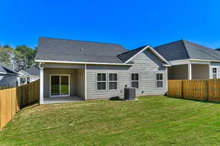 980 Speckled Teal Path, Aiken, SC 29803 - Photo 34