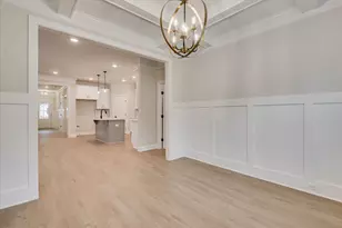 980 Speckled Teal Path, Aiken, SC 29803 - Photo 14