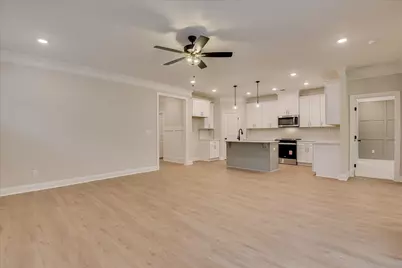 980 Speckled Teal Path, Aiken, SC 29803 - Photo 6