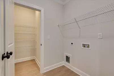 980 Speckled Teal Path, Aiken, SC 29803 - Photo 26