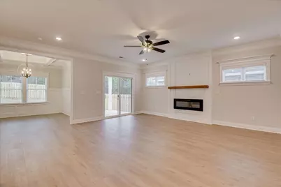 980 Speckled Teal Path, Aiken, SC 29803 - Photo 4