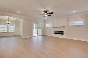 980 Speckled Teal Path, Aiken, SC 29803 - Photo 4