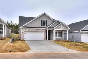 980 Speckled Teal Path, Aiken, SC 29803 - Photo 32