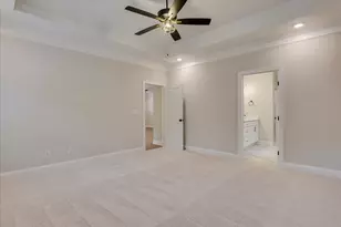 980 Speckled Teal Path, Aiken, SC 29803 - Photo 16