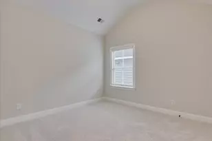 980 Speckled Teal Path, Aiken, SC 29803 - Photo 20