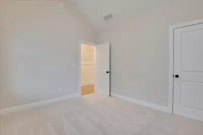 980 Speckled Teal Path, Aiken, SC 29803 - Photo 24