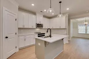 980 Speckled Teal Path, Aiken, SC 29803 - Photo 8