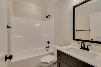 980 Speckled Teal Path, Aiken, SC 29803 - Photo 22