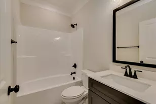 980 Speckled Teal Path, Aiken, SC 29803 - Photo 22