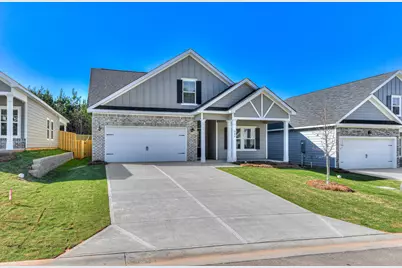 980 Speckled Teal Path, Aiken, SC 29803 - Photo 32