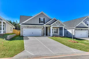 980 Speckled Teal Path, Aiken, SC 29803 - Photo 32