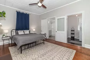 1510 Stovall St, Augusta, GA 30904 - Photo 10