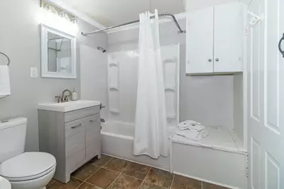 1510 Stovall St, Augusta, GA 30904 - Photo 12