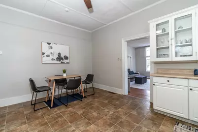 1510 Stovall St, Augusta, GA 30904 - Photo 8