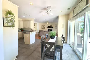 114 Hamilton Ln, McCormick, SC 29835 - Photo 8