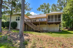 114 Hamilton Ln, McCormick, SC 29835 - Photo 24