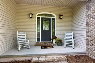 114 Hamilton Ln, McCormick, SC 29835 - Photo 2