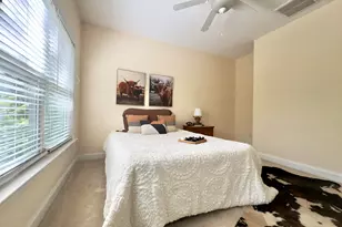 114 Hamilton Ln, McCormick, SC 29835 - Photo 18