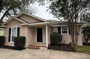 1206 Kendal Ct, Augusta, GA 30907 - Photo 2